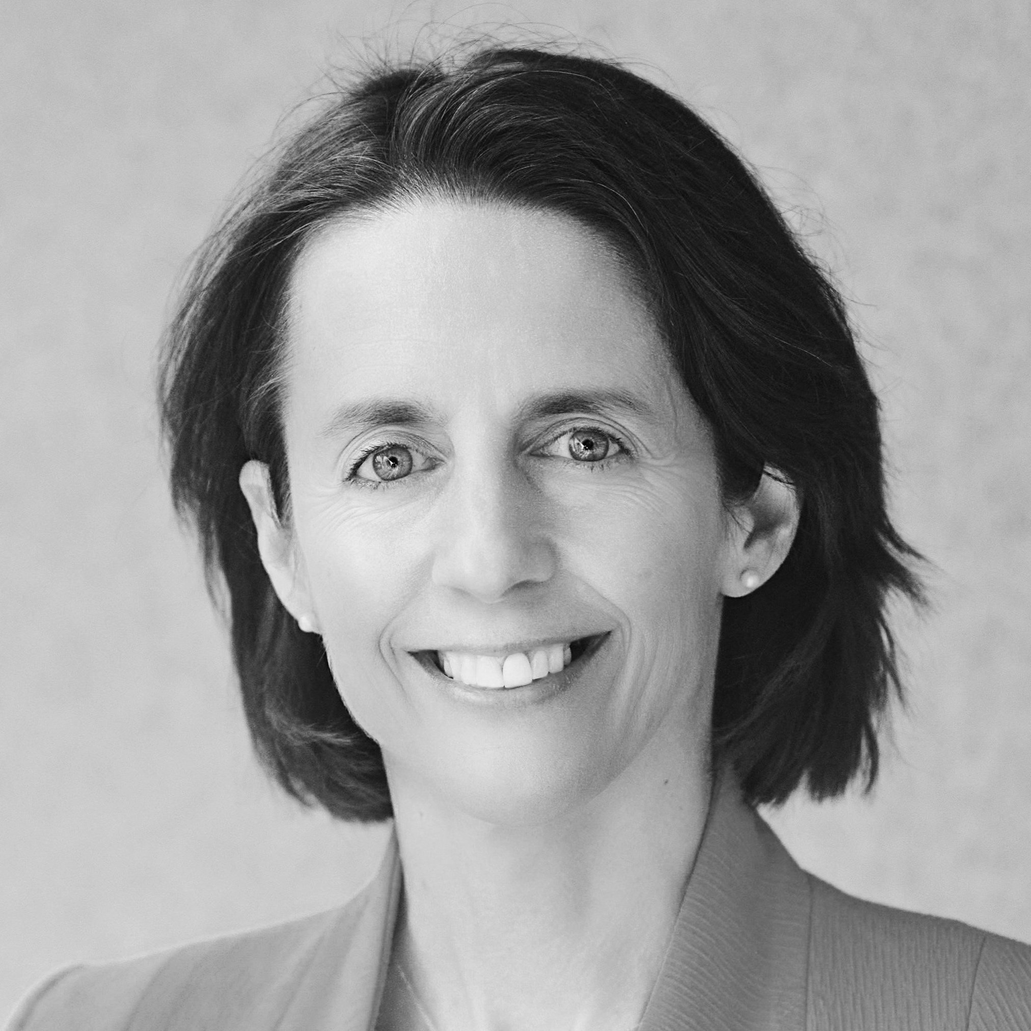 Council Chair