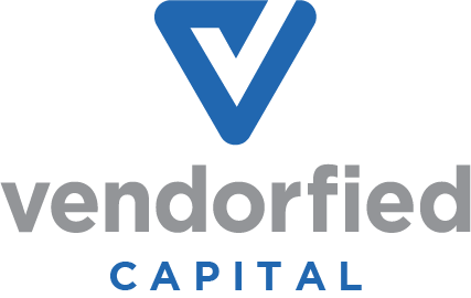 Vendorfied Capital