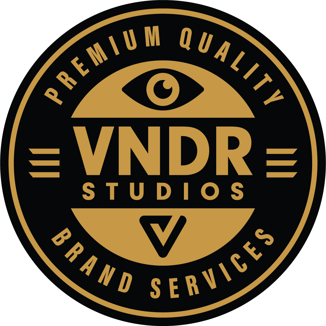 VNDR Studios