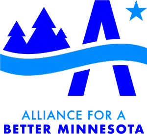 Alliance for a Better Minnesota