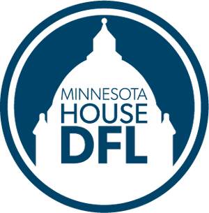 Minnesota House DFL