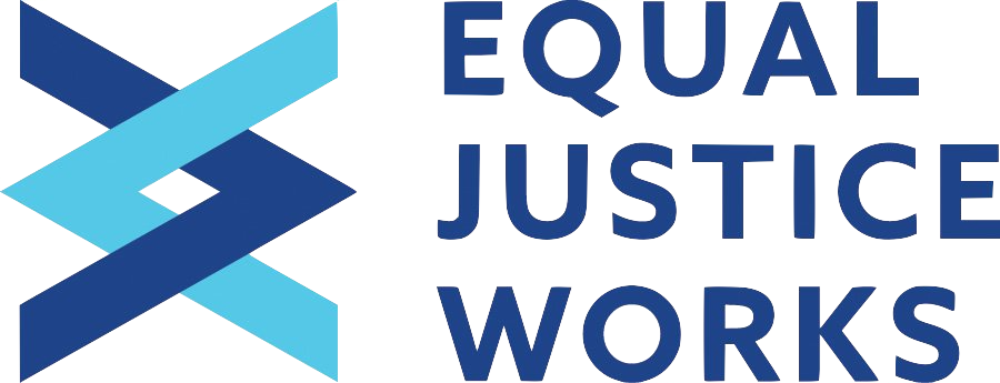 Equal Justice Works