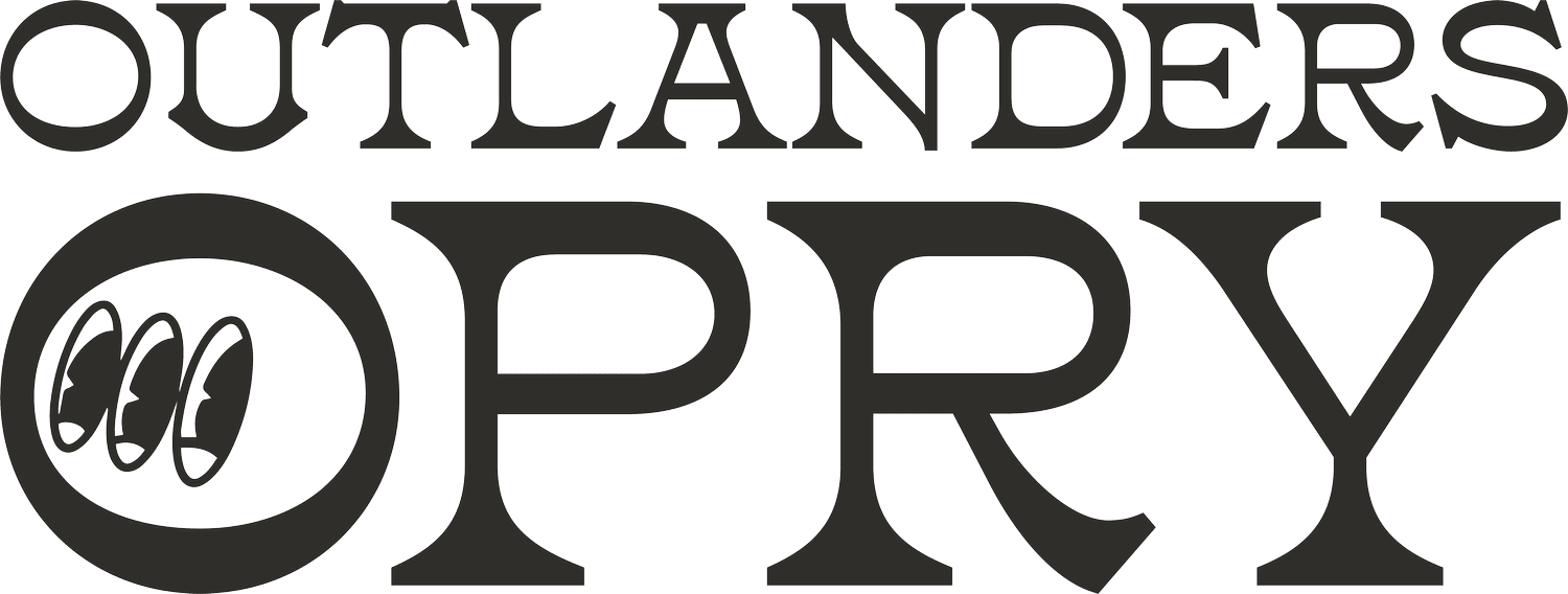 Outlanders Opry