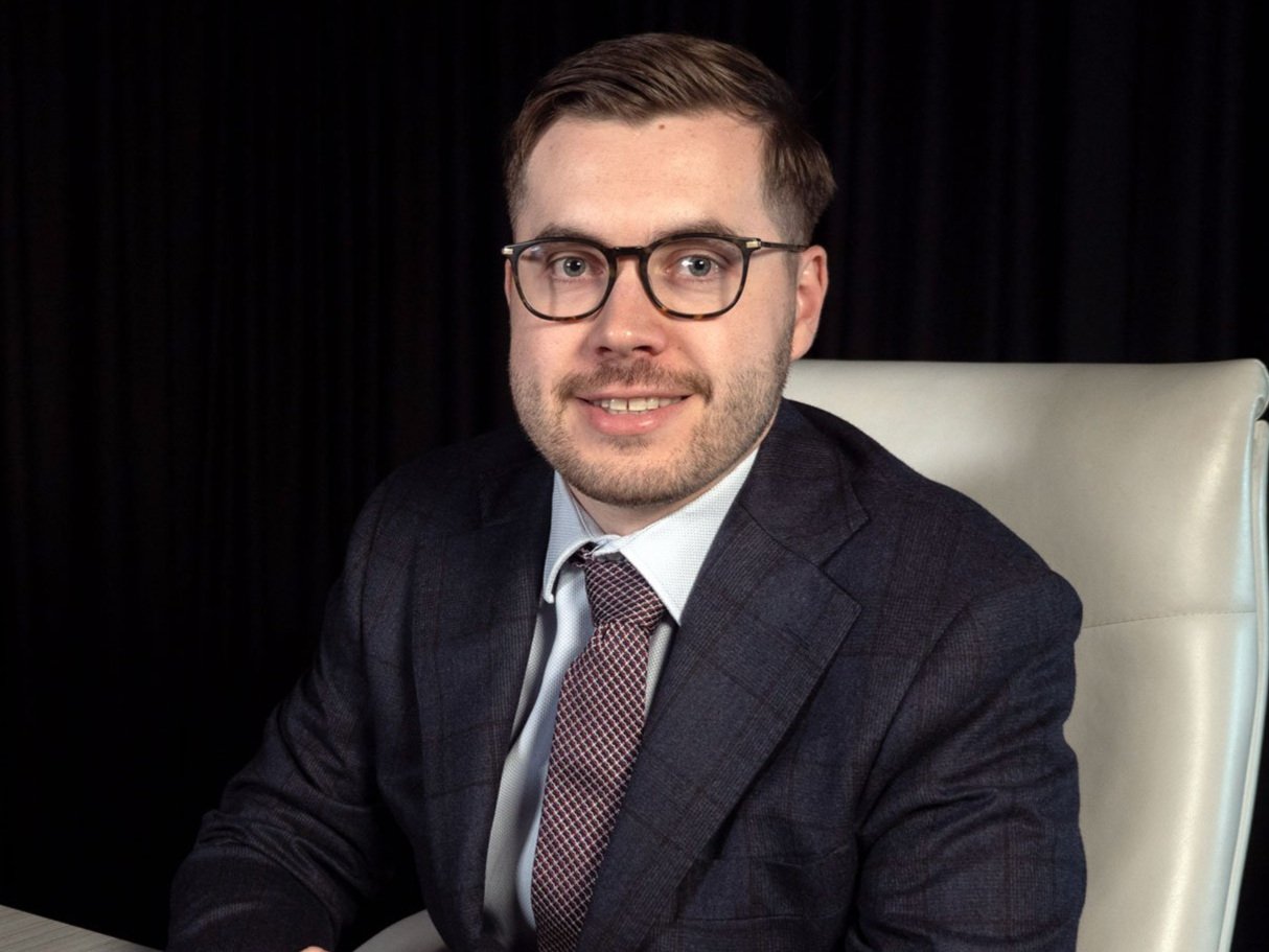 Ryan Synnot