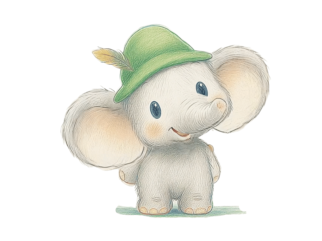 Wolli Wanderfreund