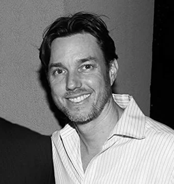 Dylan Leiner