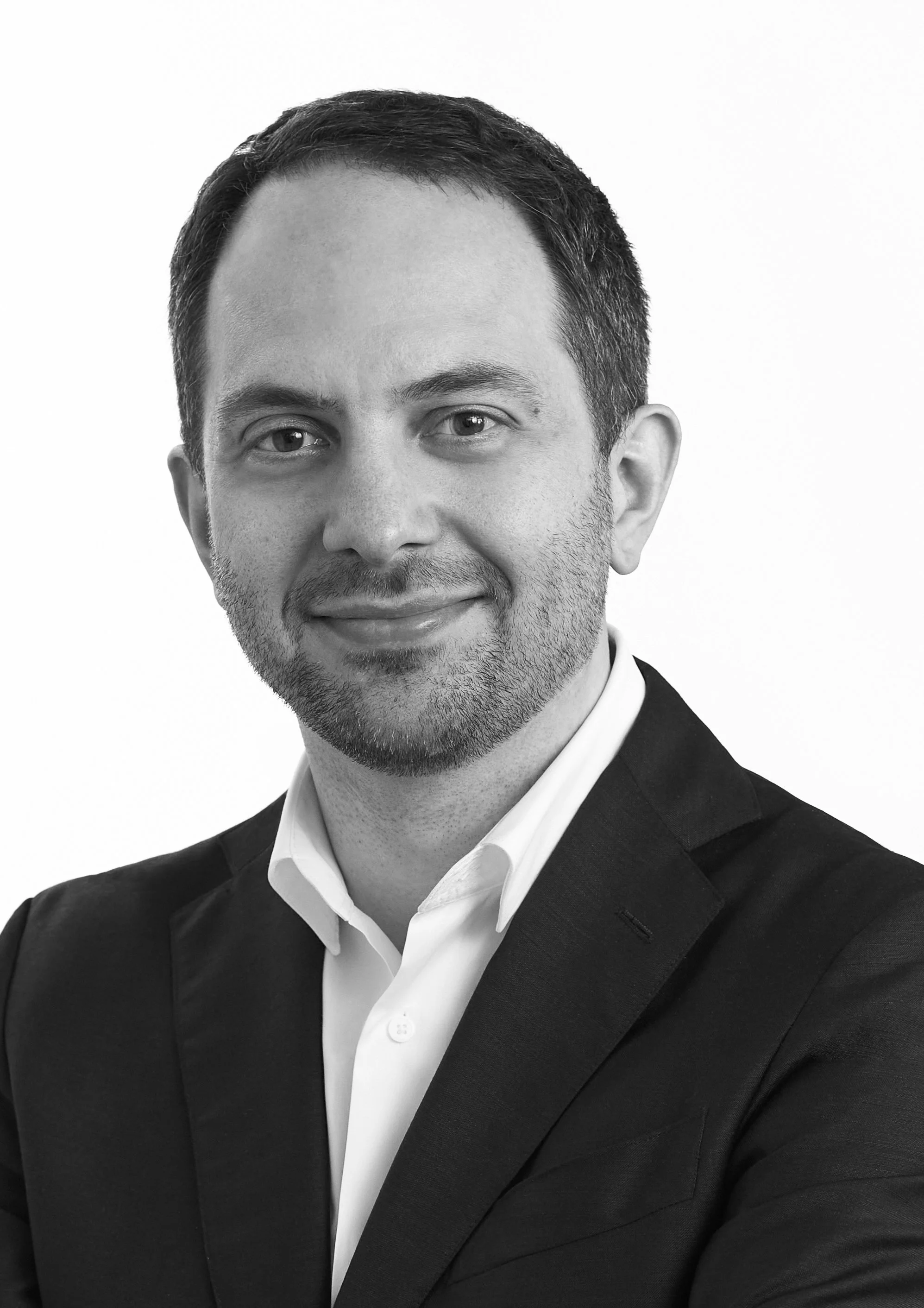 John Jelley