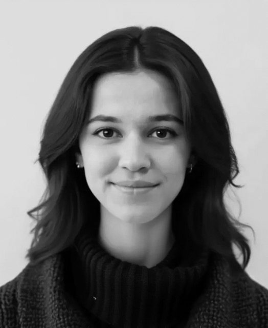 Carmen Gutierrez