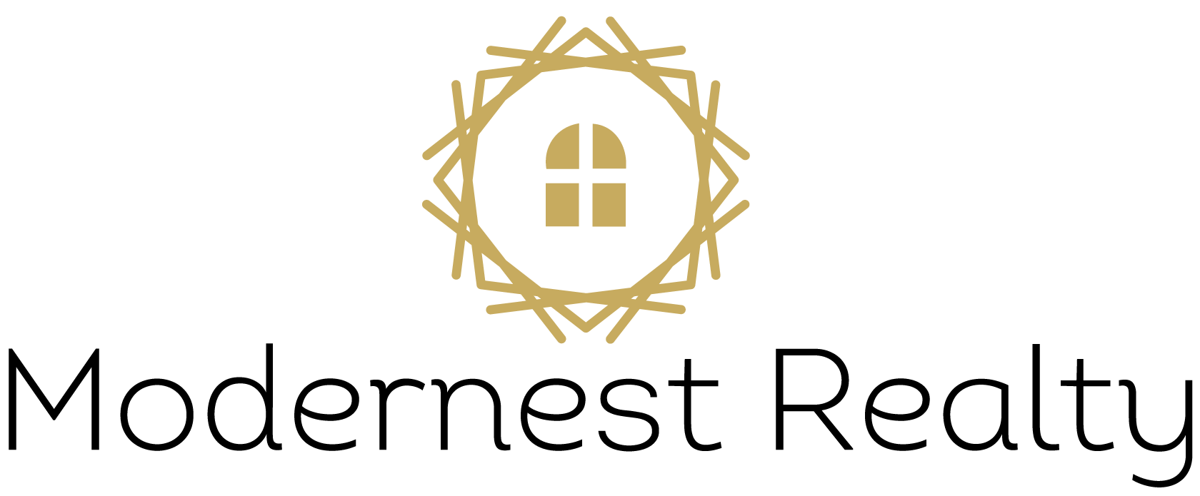 Modernest Realty