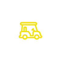 Voiturette