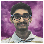 Hayagreev Shankar Karthik
