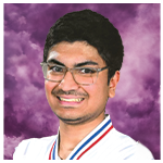 Raghav Gupta