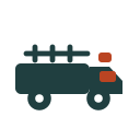 Fire engine