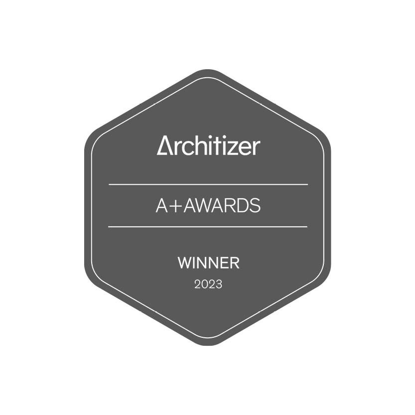 Architizer