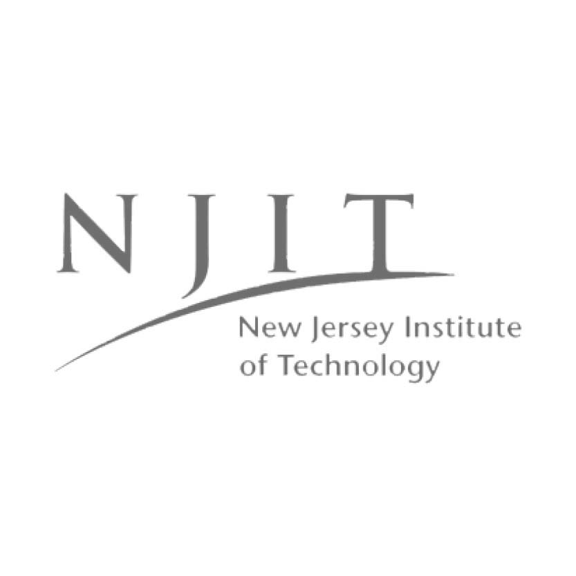 NJIT