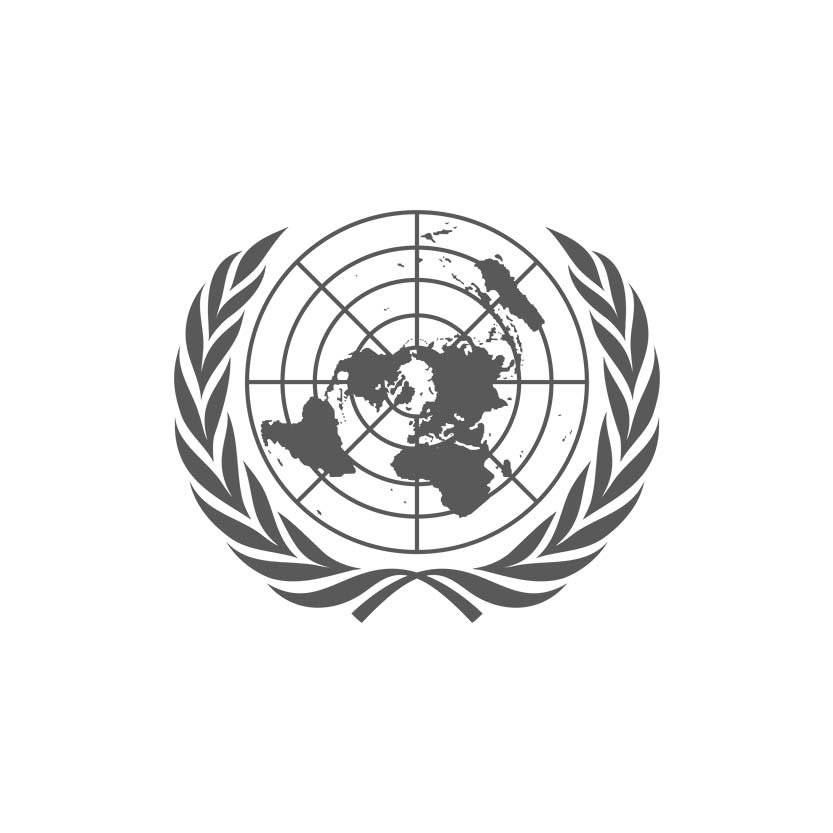 UN