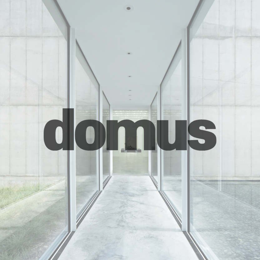 Domus