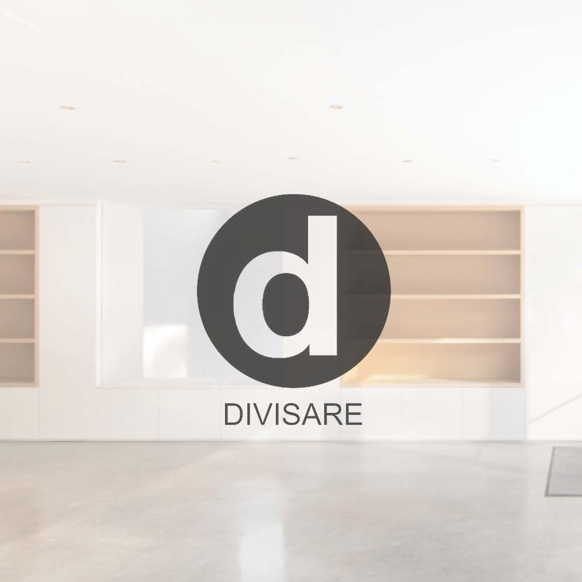 Divisare