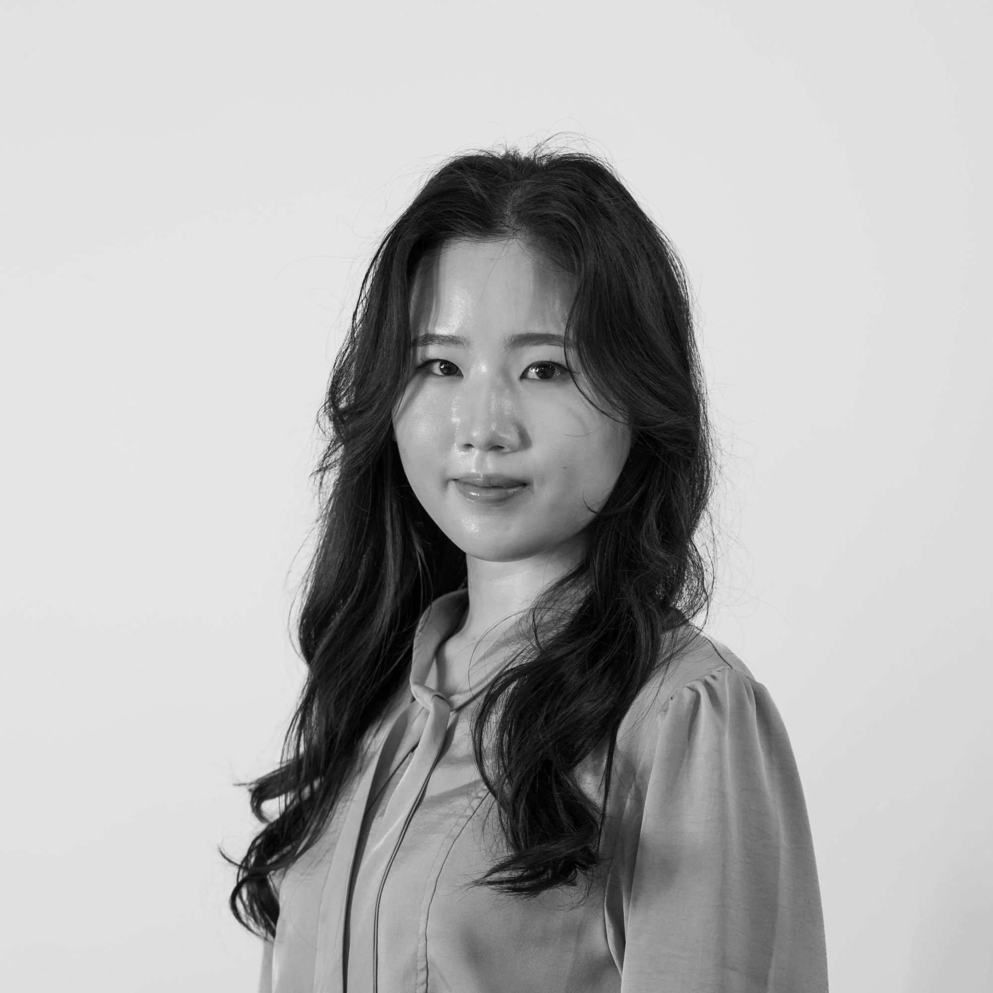 Jiwon Kang