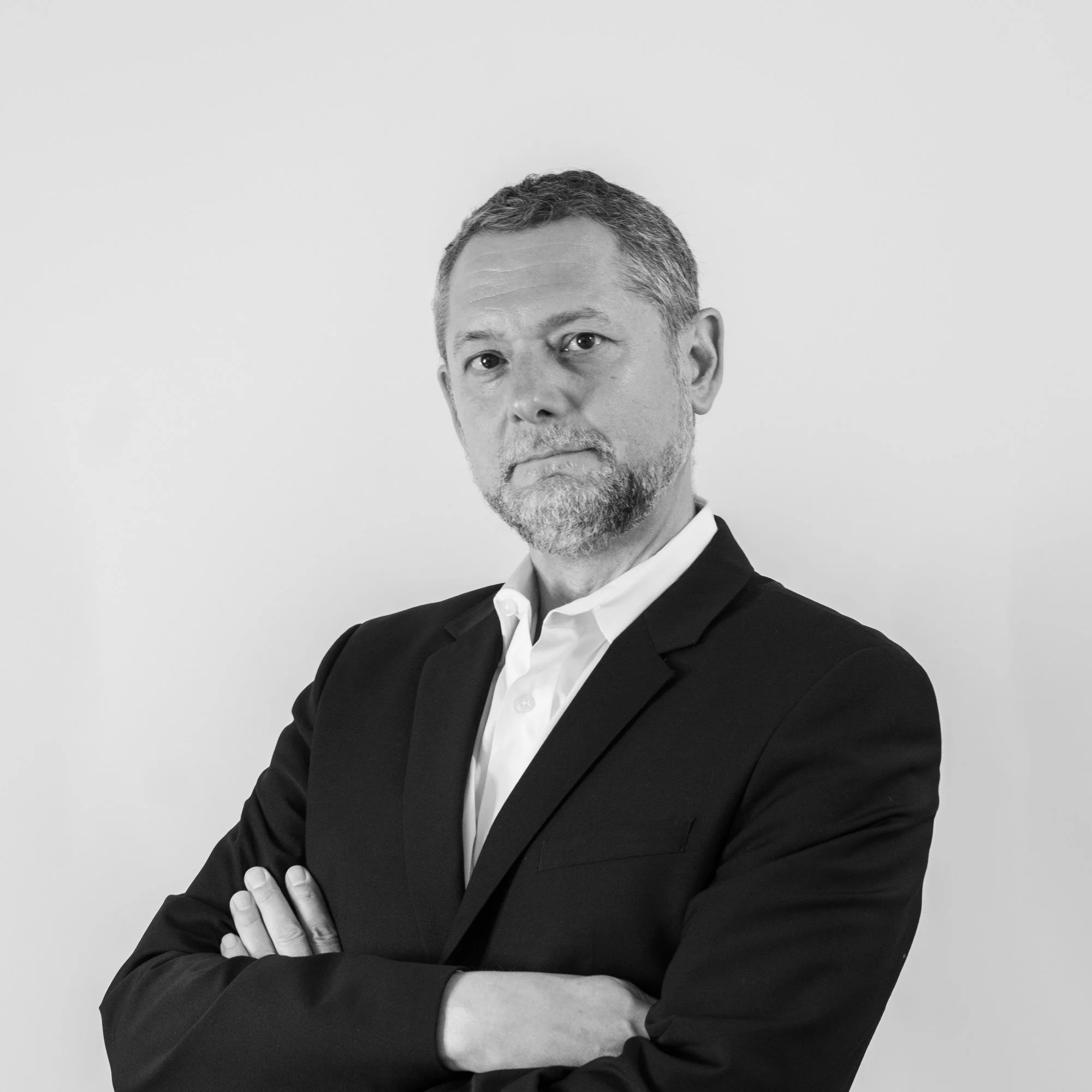 Miguel Quismondo