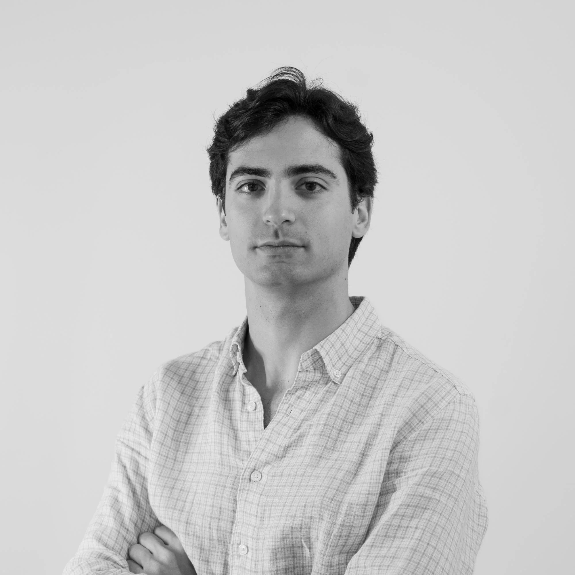 Javier Nuñez