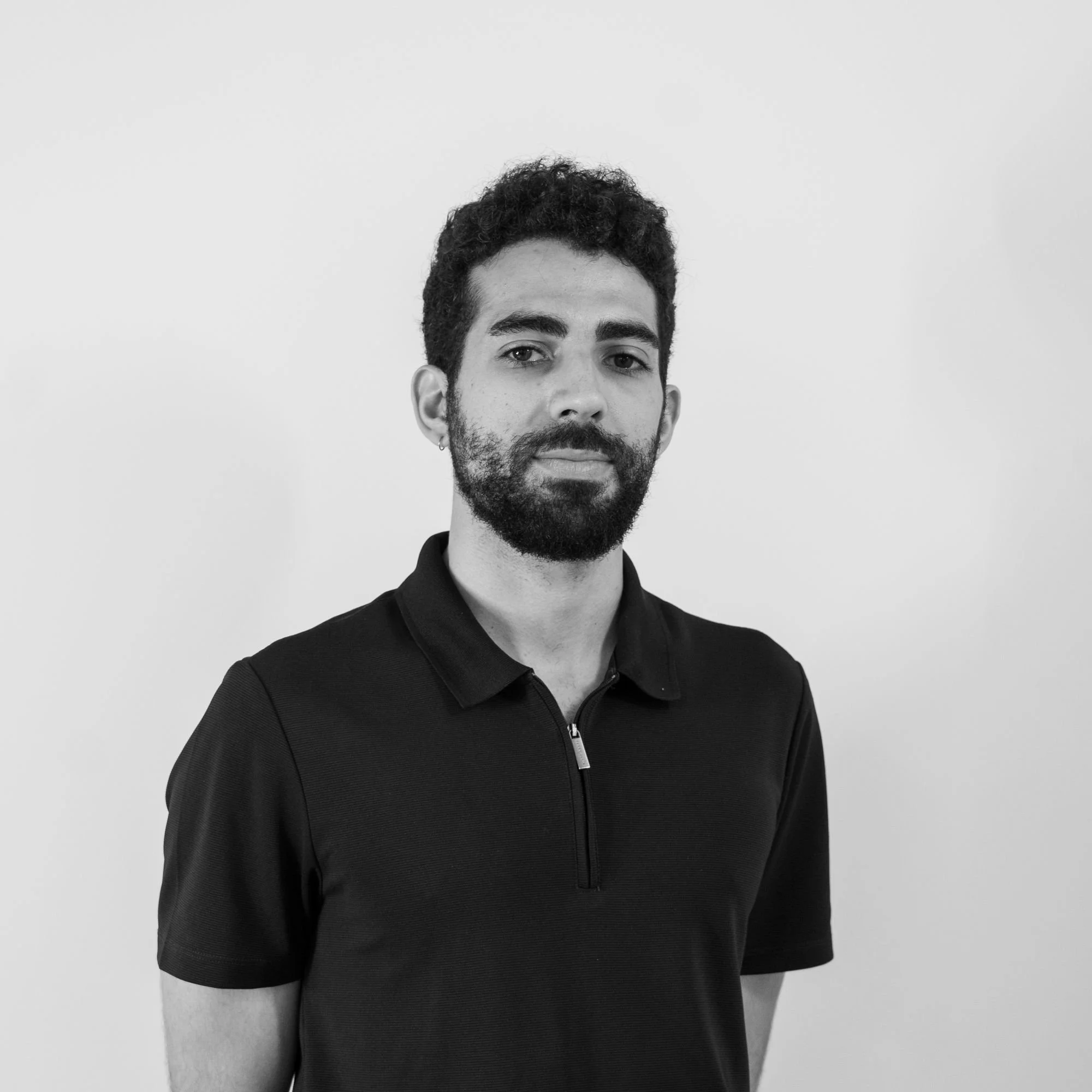Juan Carlos Bragado