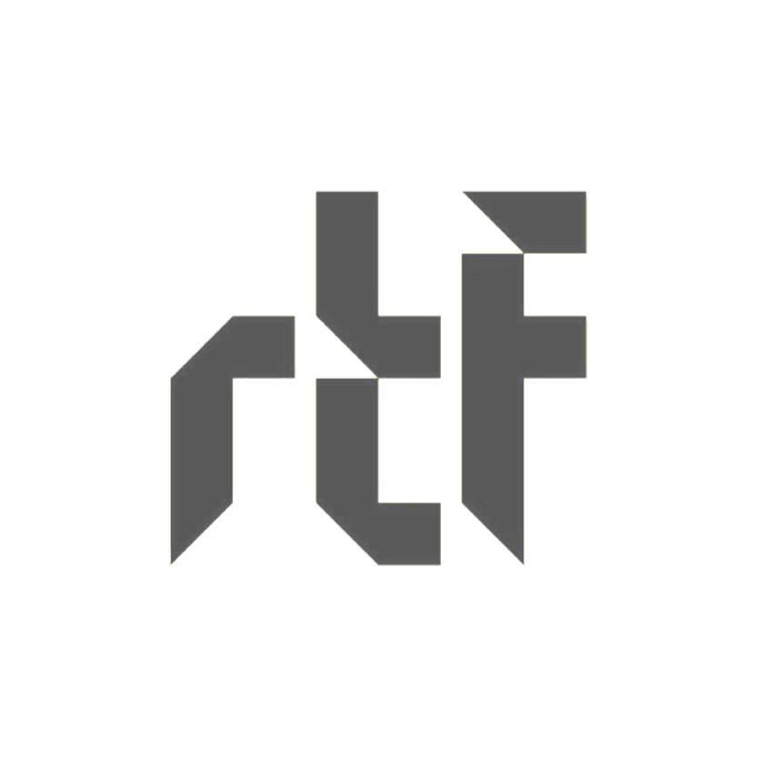 RTF