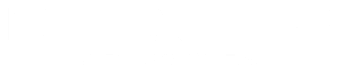 Berger Adjusters