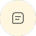 Chat icon