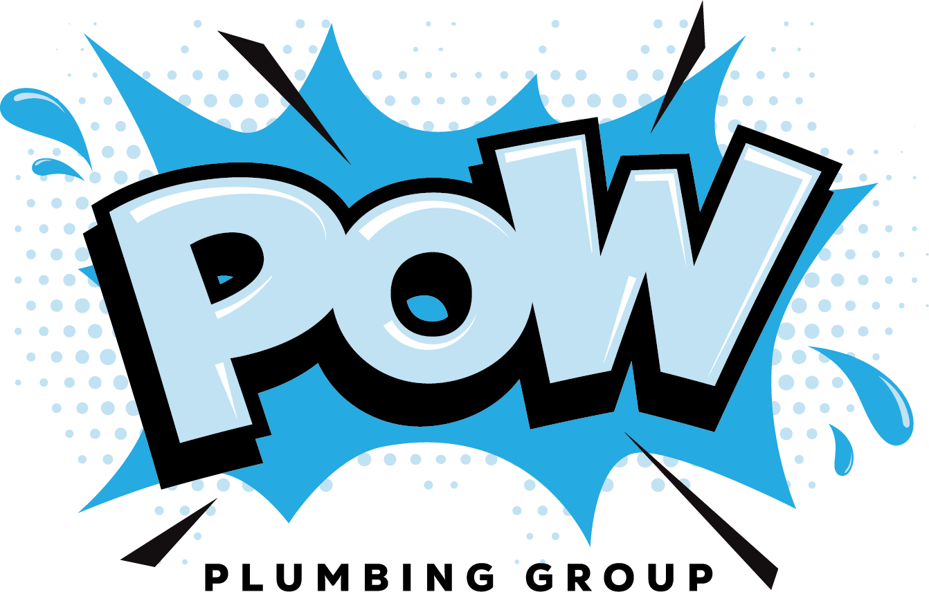 POW Plumbing Group