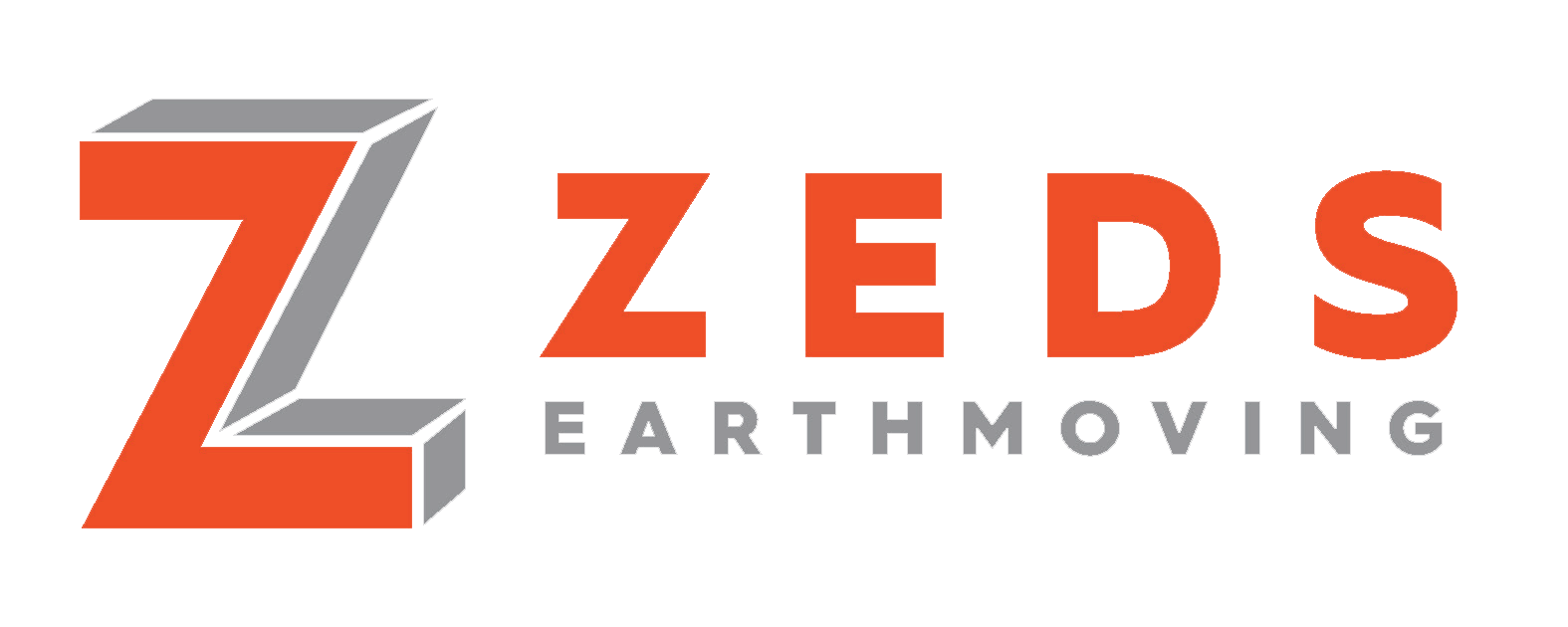 Zeds Earthmoving