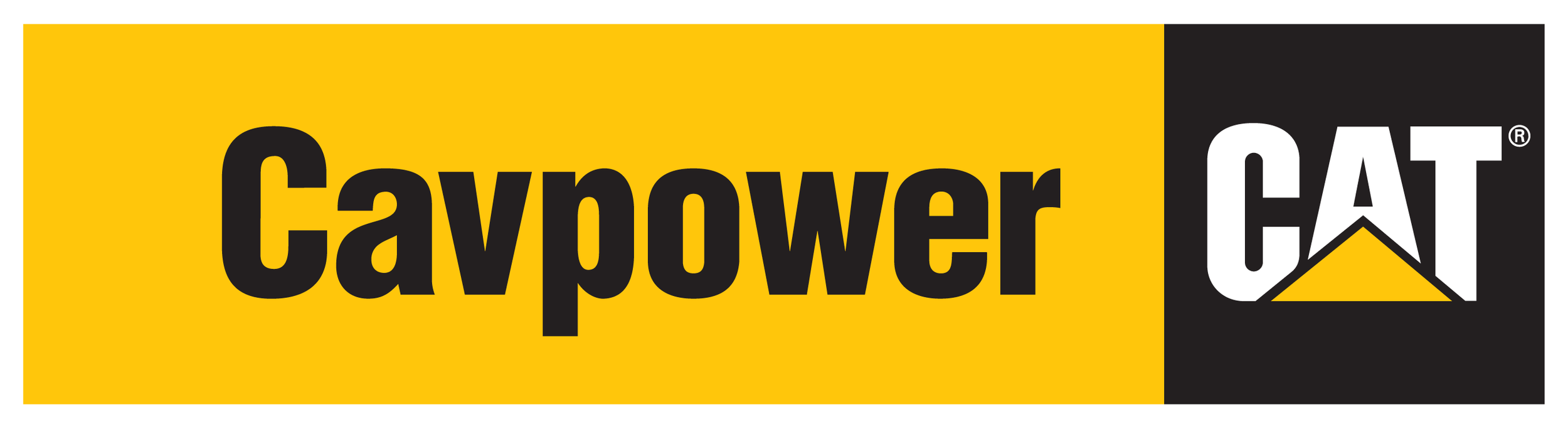 Cavpower