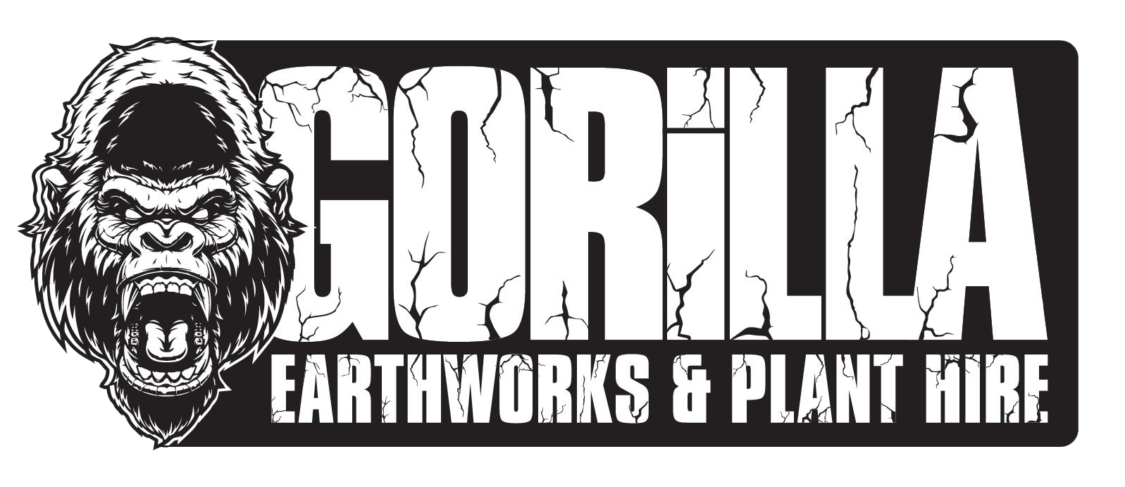 Gorilla EPH