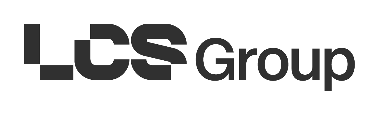 LCS Group
