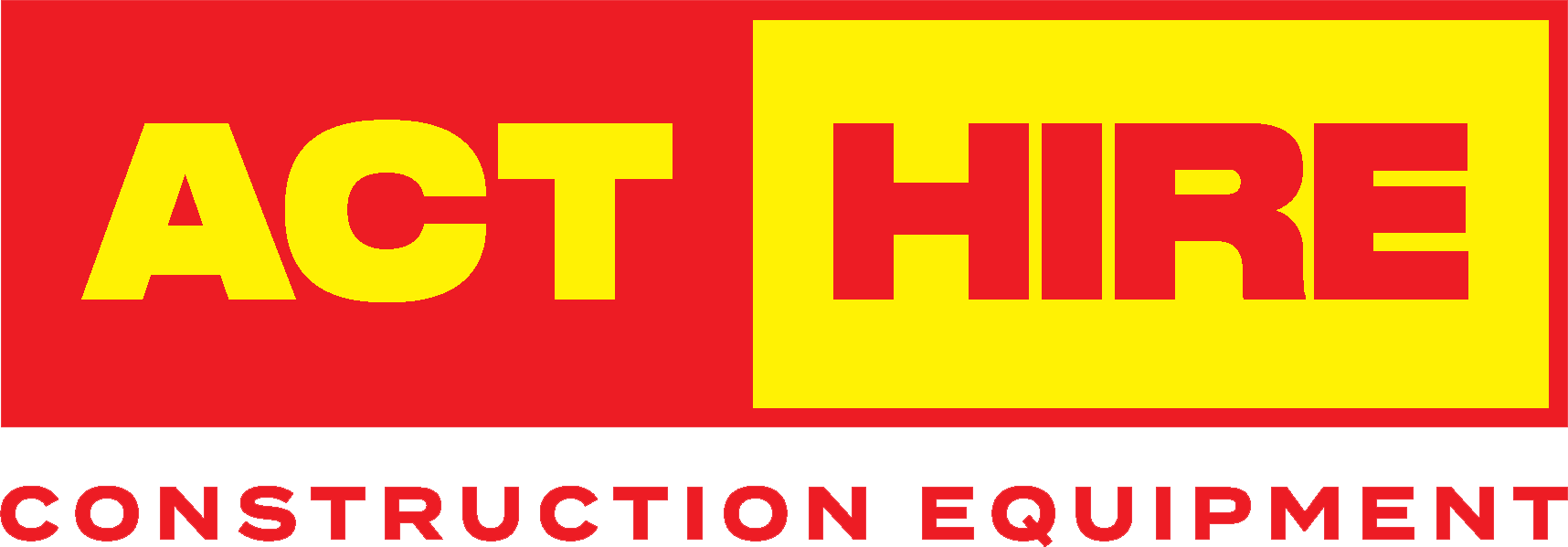 ACT Hire