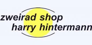Zweiradshop Harry Hintermann