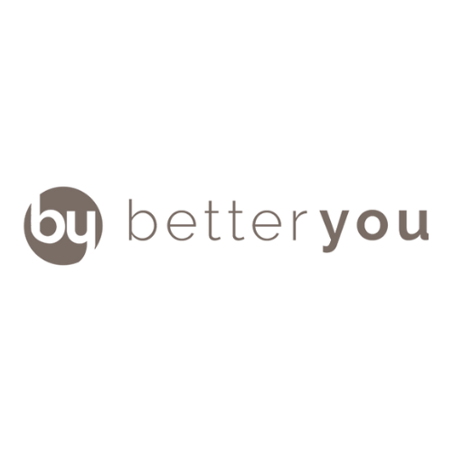 BetterYou