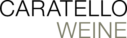 Caratello Weine