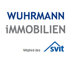 Wuhrmann Immobilien