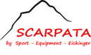 Scarpata