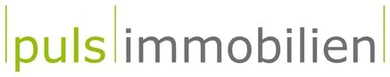 puls immobilien