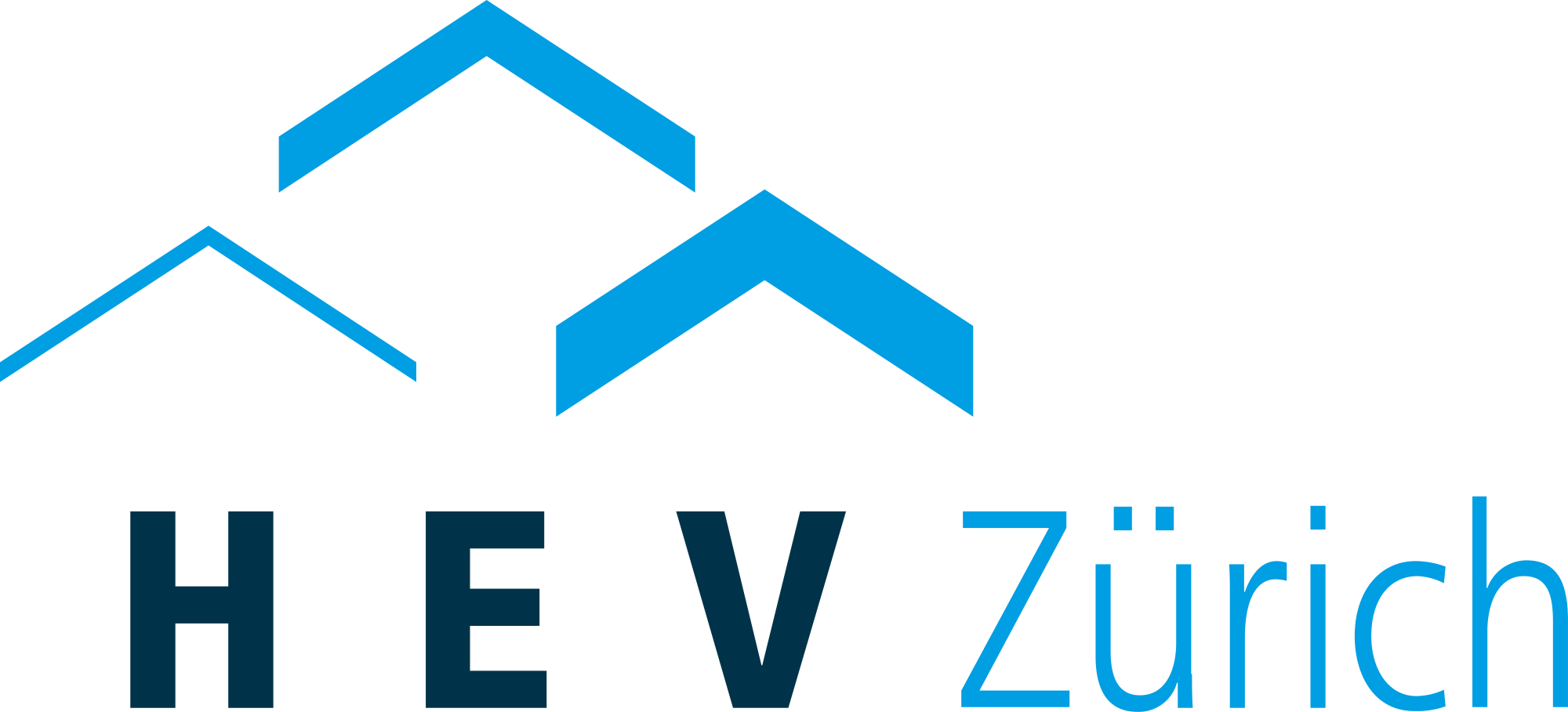 HEV Zürich