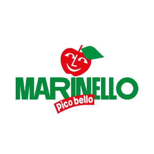 Marinello