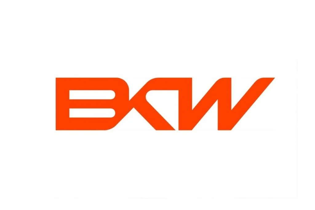 BKW