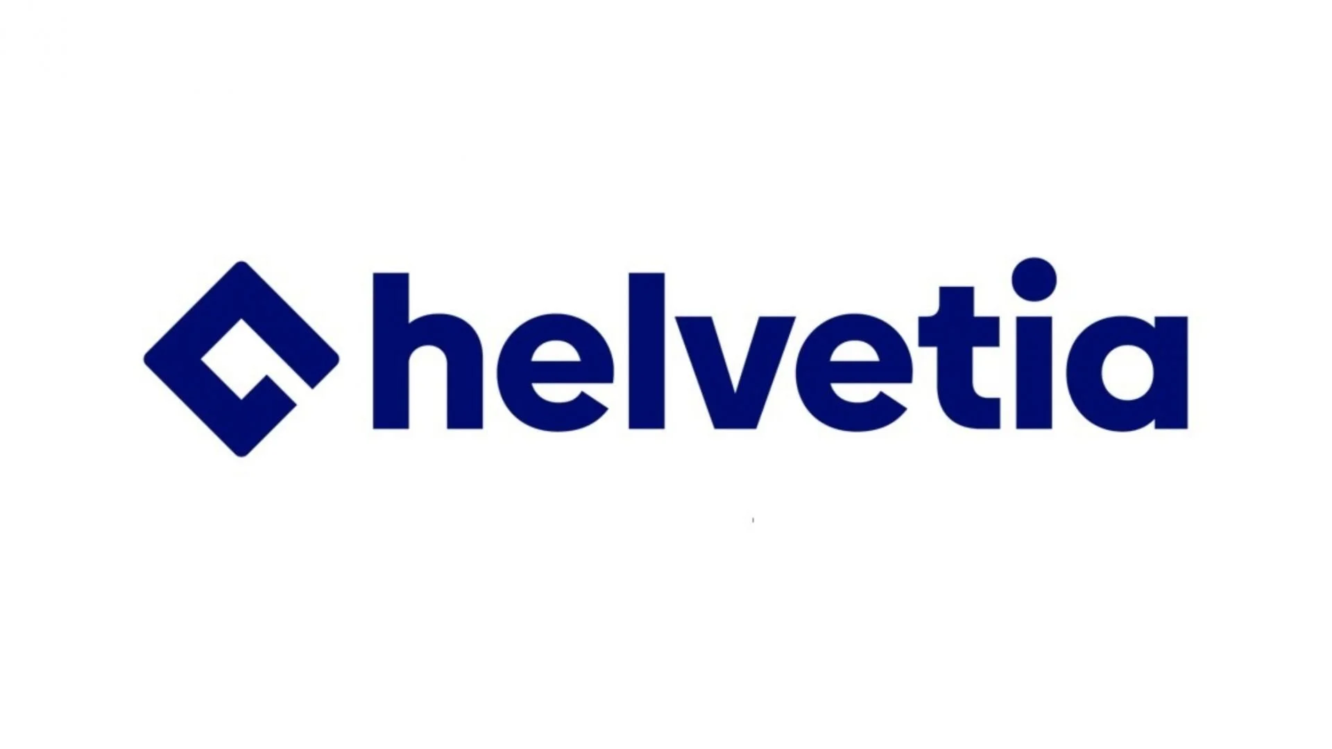 Helvetia Baloise