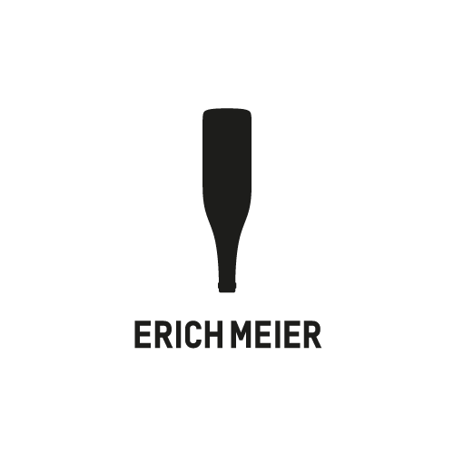 Erich Meier