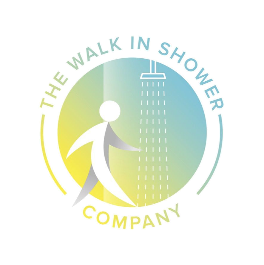 The Walk In Shower Company LTD