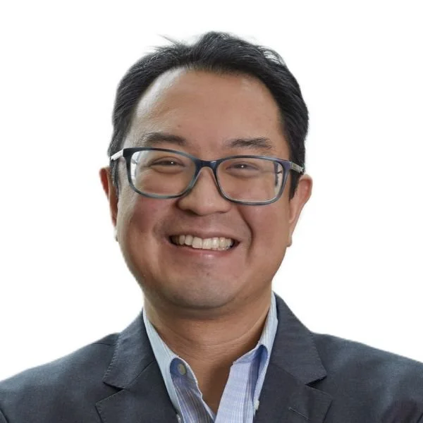 Duncan Hwang