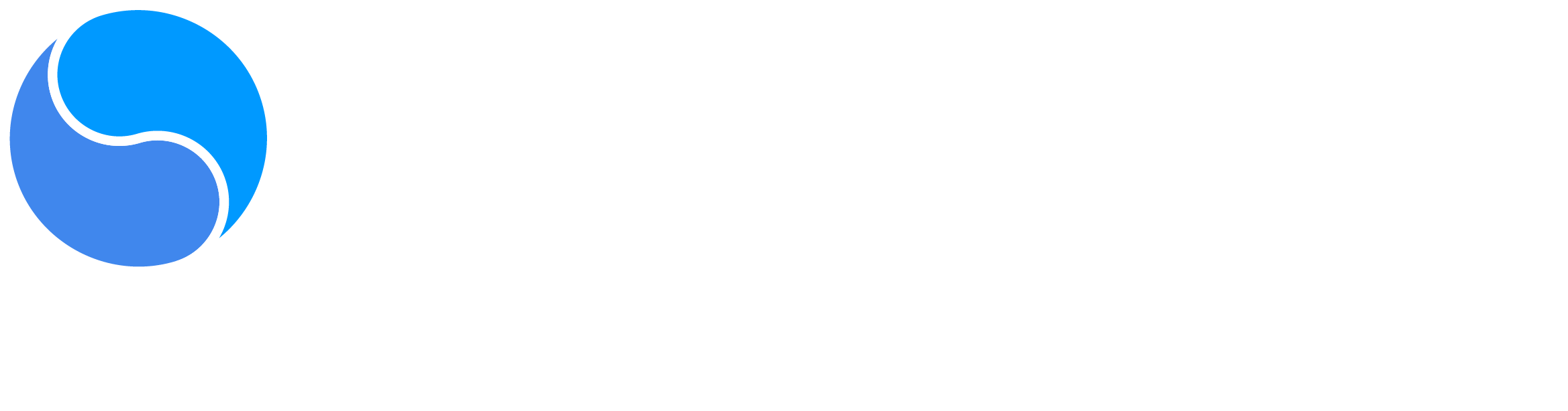 Salvus – zdravotnícke zariadenie