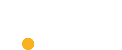 Music/Arts Institute logo